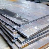 常州熱軋普卷按尺寸定開成普開平板 Q235B 11.6*1510*C