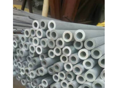 廠家直銷供應316L不銹鋼管316不銹鋼管