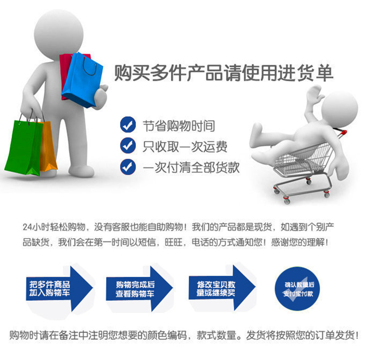 O1CN01Wwmvp51idHBElOgn2_!!2991