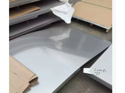 06cr19ni10不銹鋼板 304不銹鋼鋼板 不銹鋼板加工