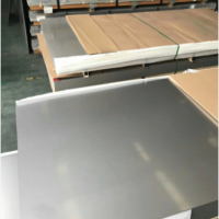 供應太鋼304不銹鋼板 冷軋不銹鋼板 不銹鋼卷板 規格齊全