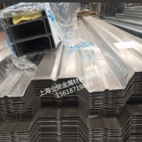 樓承板現貨供應 建筑工程用鋼筋桁架樓承板 C型鋼金屬建材樓承板