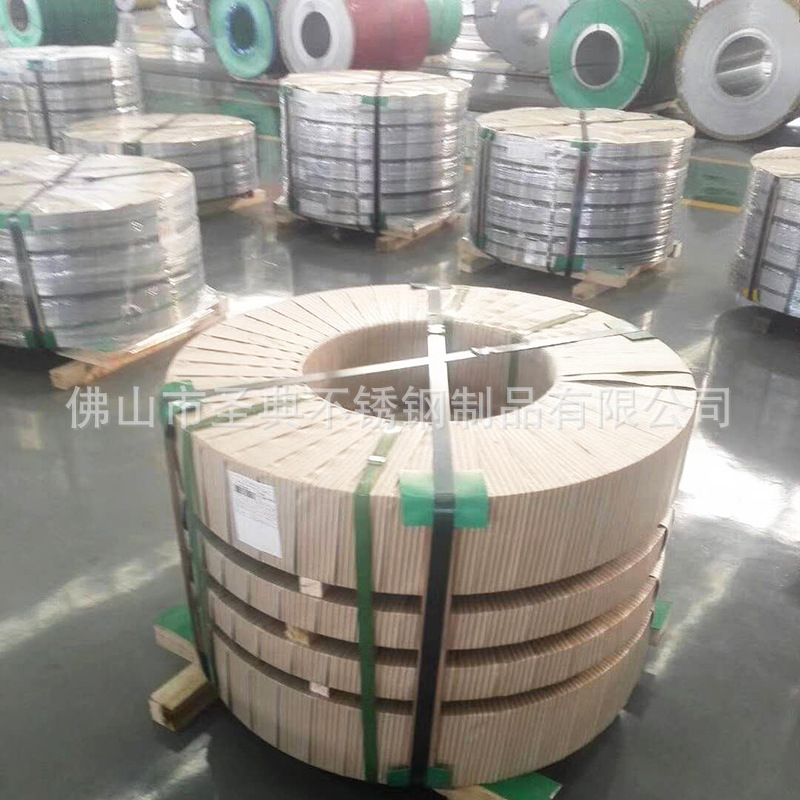 不銹鋼爐面板 雅才不銹鋼現(xiàn)貨大型批發(fā)900 1000mm寬.