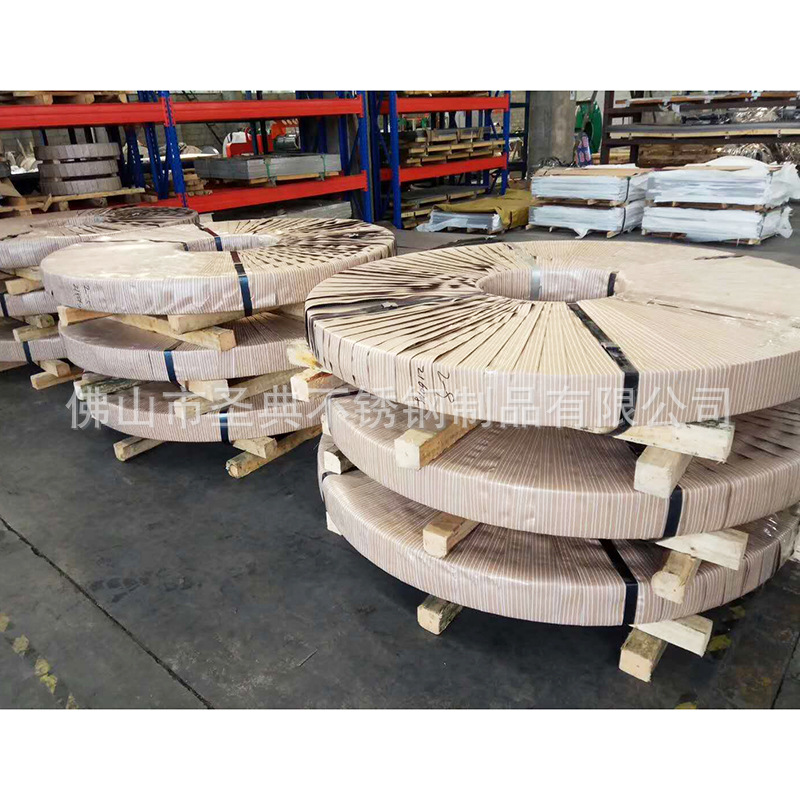 不銹鋼爐面板 貴陽現(xiàn)貨 雅才不銹鋼1100 1200mm寬.