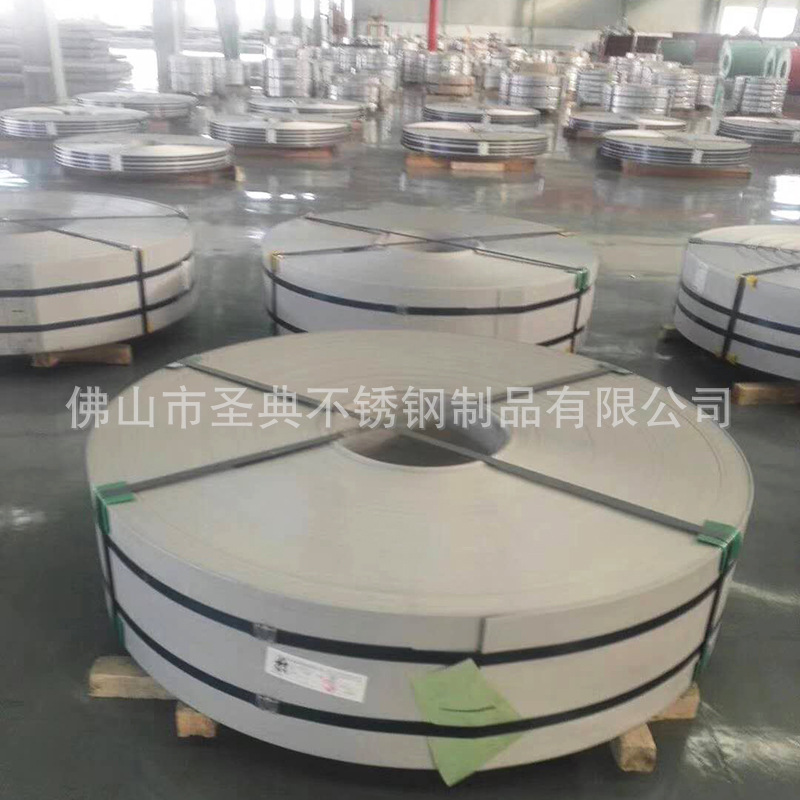 佛山不銹鋼爐面板專業(yè)生產(chǎn) 專業(yè)定制4.0 5.0 6.0 8