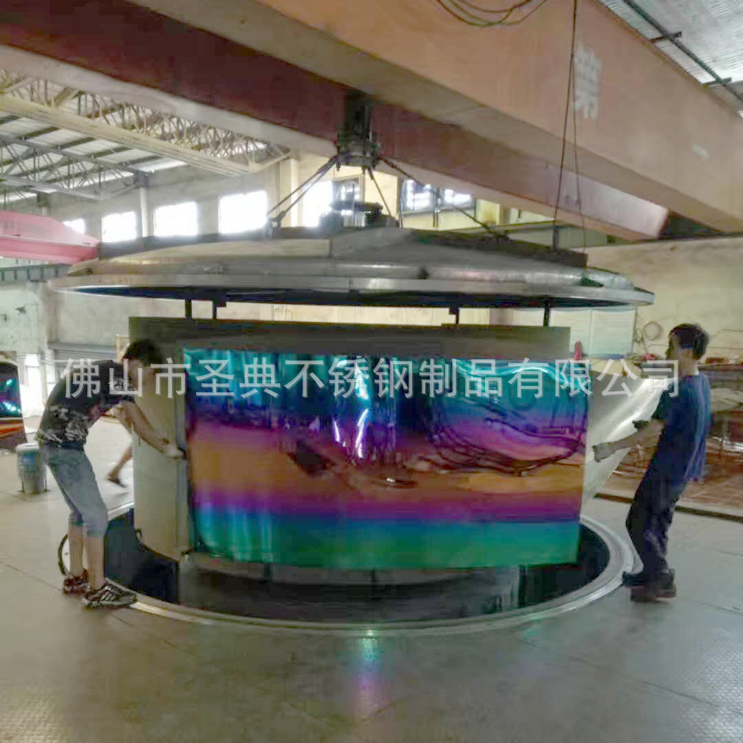 不銹鋼七彩板 廠家 佛山批發.jpg