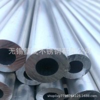 不銹鋼無縫管310S汽車航空食品金屬機(jī)械制造耐高溫不銹鋼無縫管