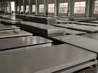 廠供不銹鋼板304不銹鋼熱軋板不銹鋼熱板工業熱板不銹鋼厚板