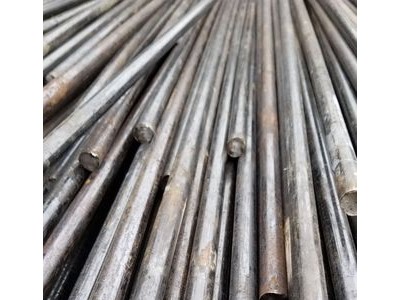 20CrMoA圓鋼 30CrMoA圓鋼 35CrMo冷拔 圓鋼