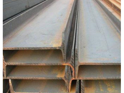 廠家銷售 q235b工字鋼 熱鍍鋅低合金工字鋼 規(guī)格齊全 量大優(yōu)惠