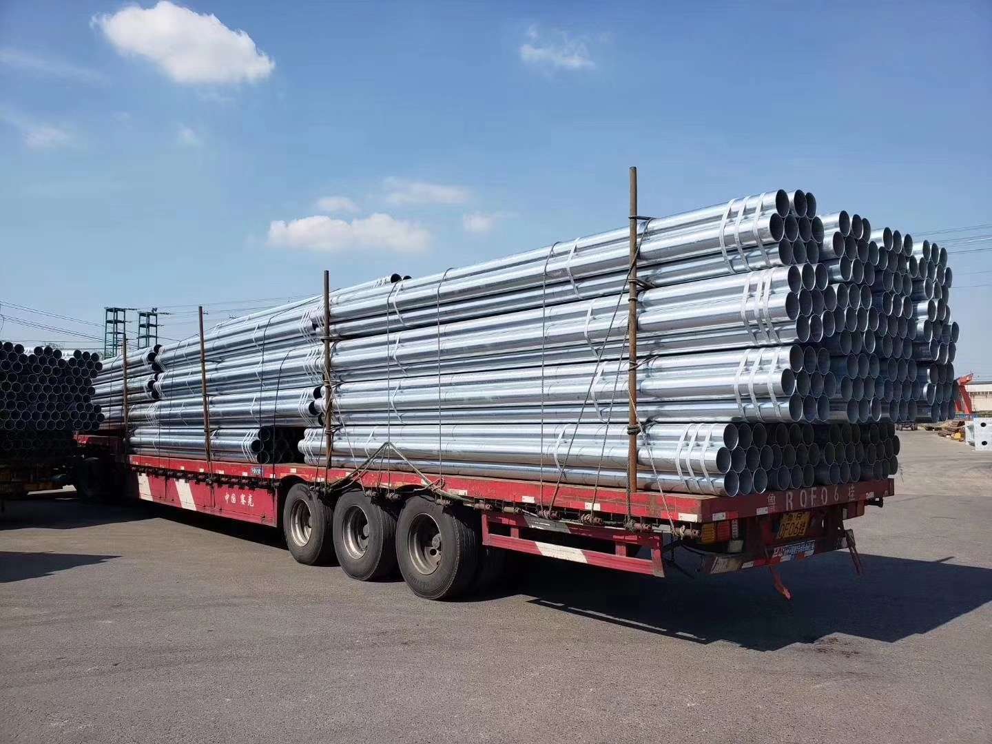 mmexport1550881175760