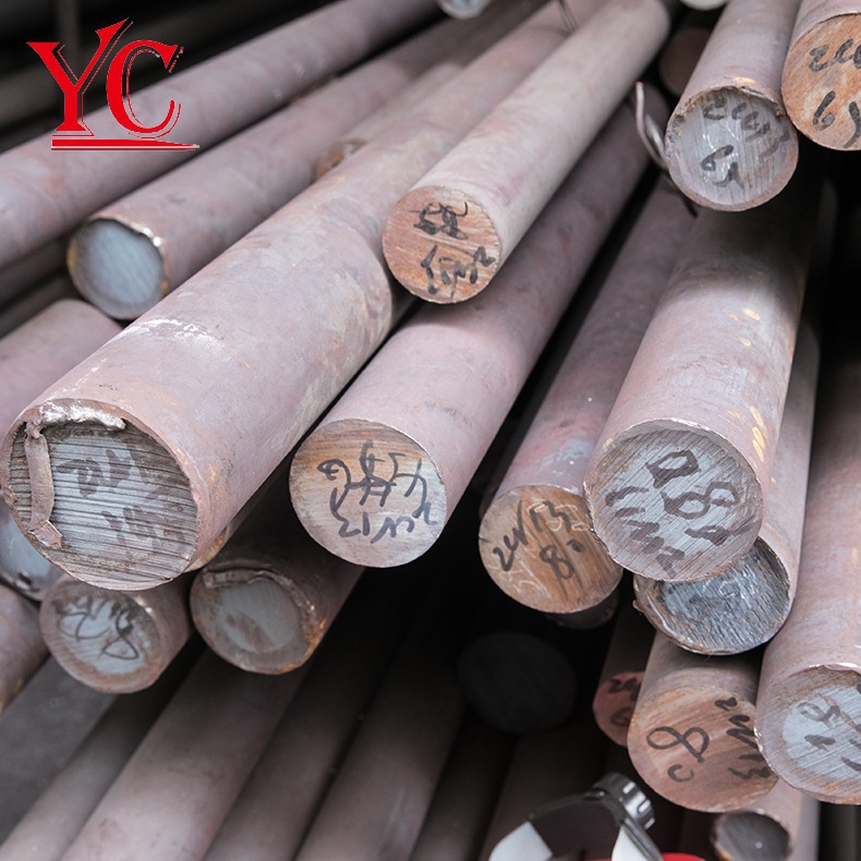 材質(zhì)F22-直徑φ10-φ5