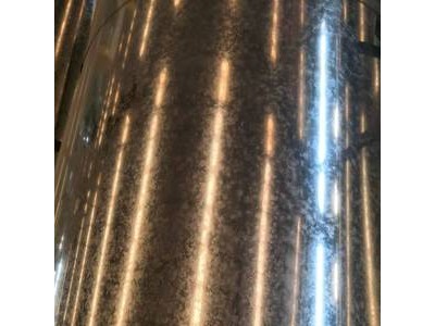 帶鋼廠家光亮帶鋼鍍鋅帶鋼冷軋冷硬帶黑退帶鋼霸州q195鍍鋅帶鋼