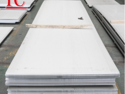 12Cr13不銹鋼板 耐磨冷熱軋板 可零割零切開平分條 無錫廠家直供