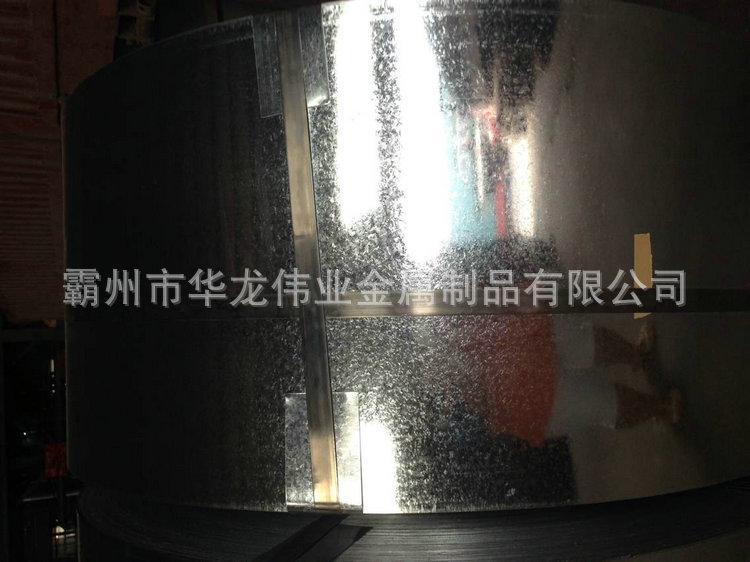 QQ圖片20140825134912