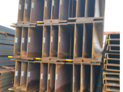 廠家直銷Q235工字鋼 16號工字鋼現(xiàn)貨 可定做各種規(guī)格尺寸長度