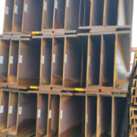 廠家直銷Q235工字鋼 16號(hào)工字鋼現(xiàn)貨 可定做各種規(guī)格尺寸長度