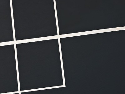 304不銹鋼板 8K鏡面精磨退鈦鍍黑鈦金貼膜 材質201彩色不銹鋼板