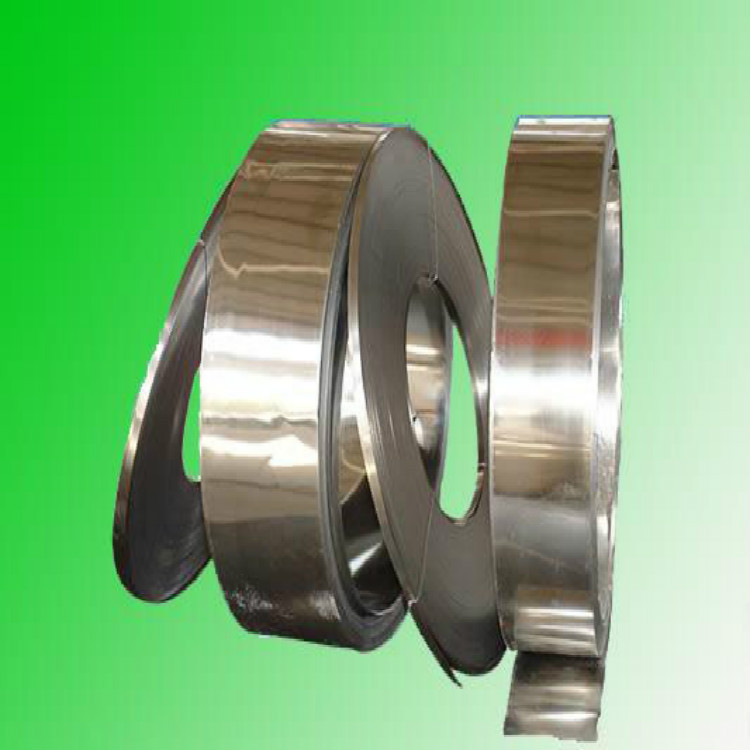 2345_image_file_copy_18_meitu_