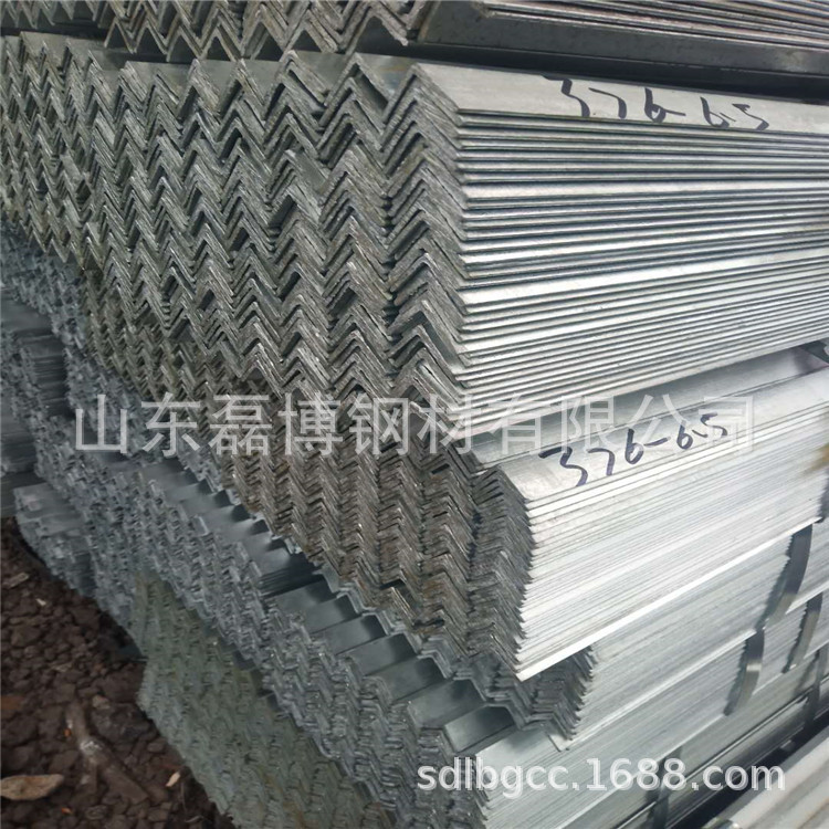 cd0437ba7a23c03e15d909603e592c