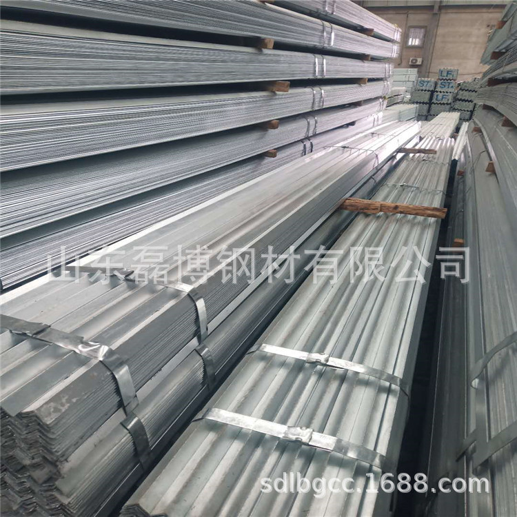 d1405882c3127787ceabbca322b896