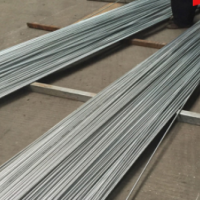 廣東現(xiàn)貨45號鋼圓棒建筑鍍鋅圓鋼 國標(biāo)圓鋼切割定制工業(yè)鍍鋅圓鋼