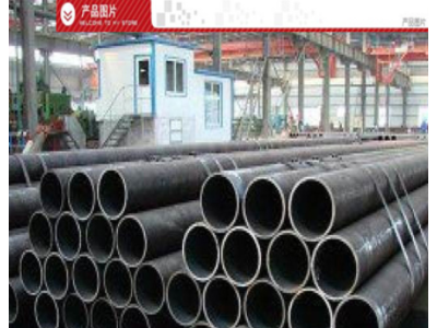 批發隔熱套管N80石油套管 76*4 N80石油套管附帶材質單