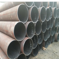 加工無縫鋼管大口徑DN1000廠家 流體輸送熱擴國標碳鋼無縫管