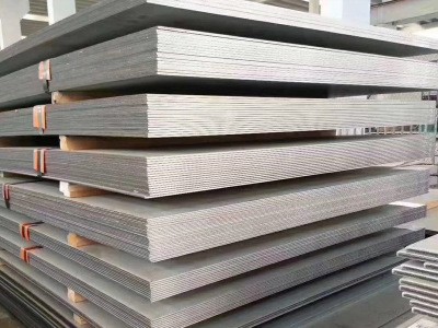 廠家直銷抗腐蝕性強耐高溫提供原廠質保hastelloyb-3b哈氏合金板