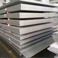 廠家直銷抗腐蝕性強(qiáng)耐高溫提供原廠質(zhì)保hastelloyb-3b哈氏合金板