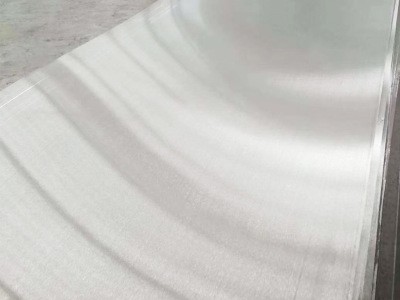 HastelloyC-22哈氏合金板 抗腐蝕性能強鋼帶廠家切割定尺