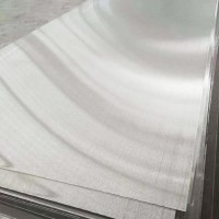 HastelloyC-22哈氏合金板 抗腐蝕性能強(qiáng)鋼帶廠家切割定尺