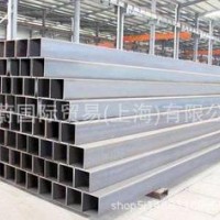 inconel800ht方管 可按尺寸定制 規(guī)格齊全