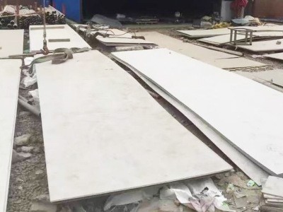 304不銹鋼板規格齊,全餐飲,廚具,電梯等用不銹鋼板