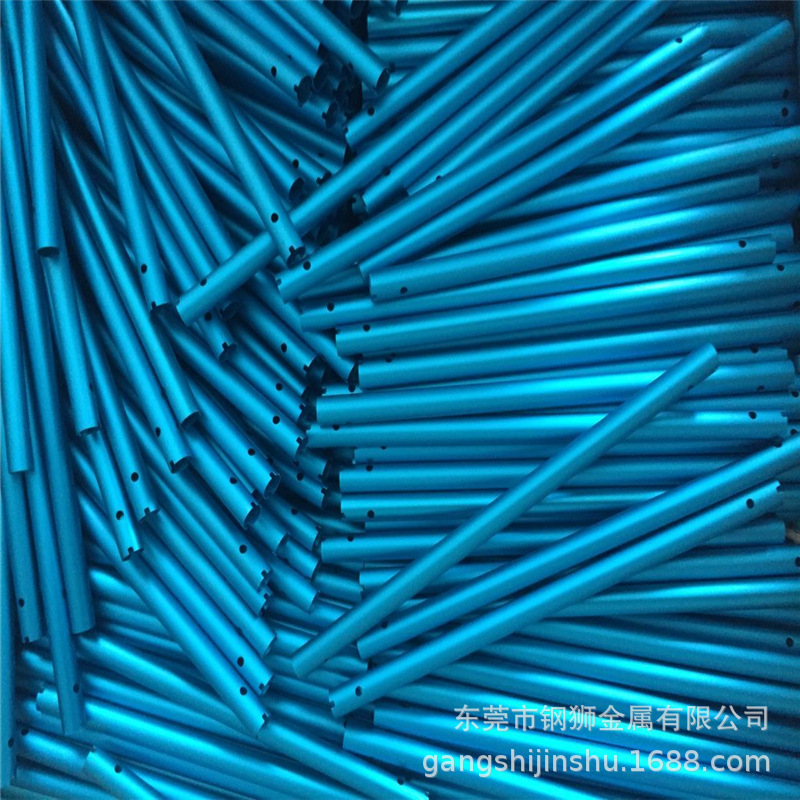 QQ圖片20180730145359