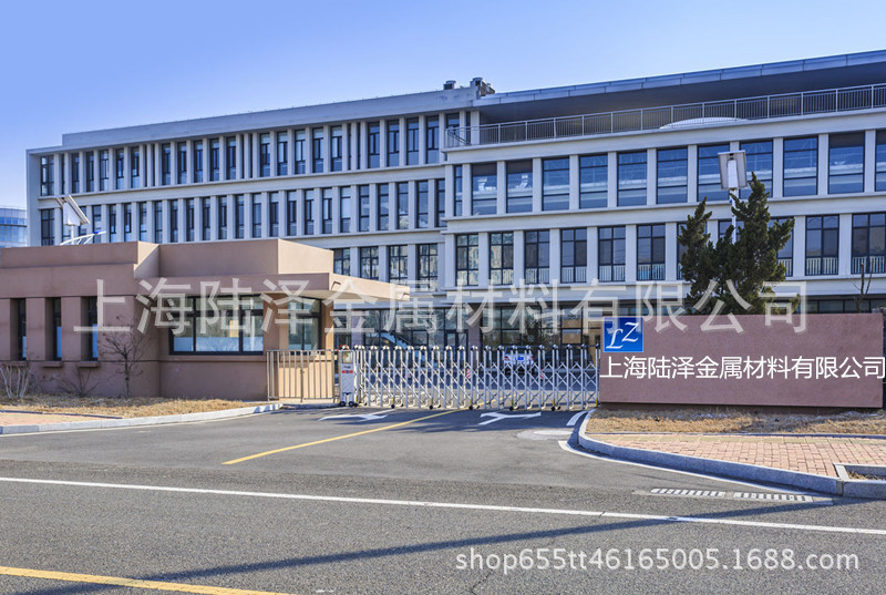 廠房圖片 1_副本