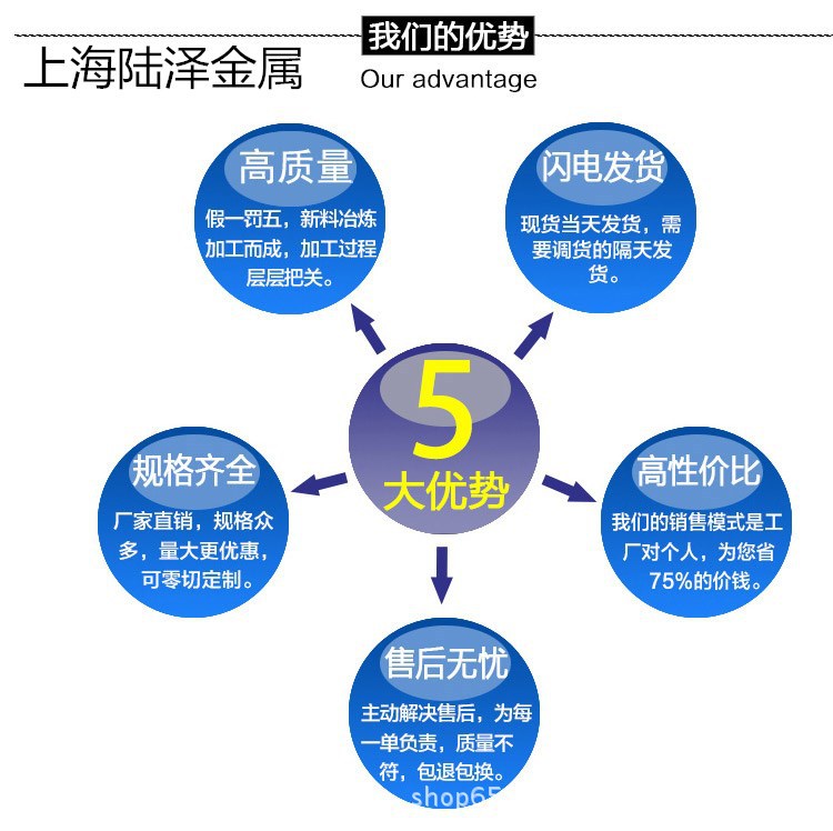 服務(wù)介紹圖片有字 12