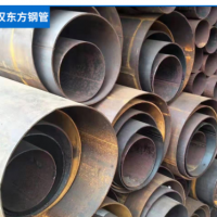 【焊管】供應內徑Q235直縫圓管焊管 不銹鋼冷拔厚壁空心無縫焊管