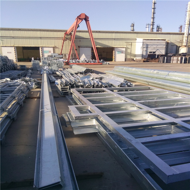 無縫管IMG_20170427_171025