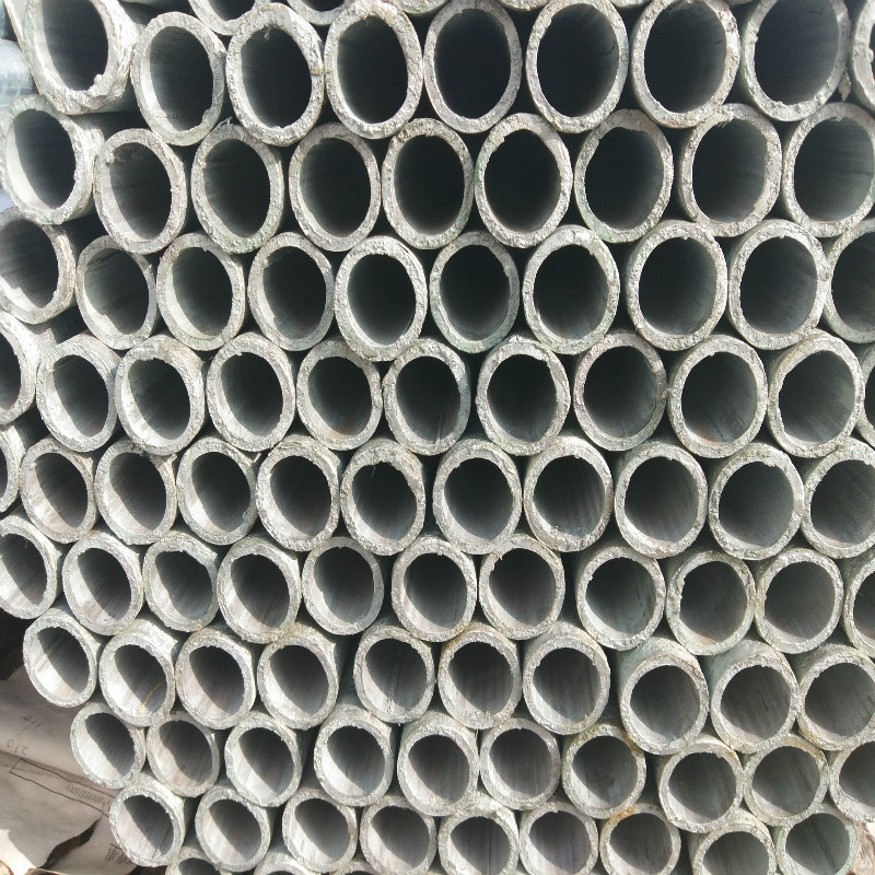 IMG_20180327_090935_10