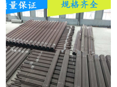 廠家供應45#厚壁無縫鋼管 351*40大口徑厚壁無縫鋼管支持切割零售