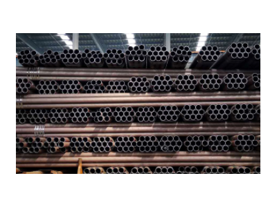 現貨批發供應無縫鋼管 20#小口徑合金無縫鋼管219*6合金管