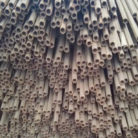 無縫鋼管多規(guī)格可定制批發(fā)20#冷拔異型鋼管 外圓內(nèi)六角異型無縫管