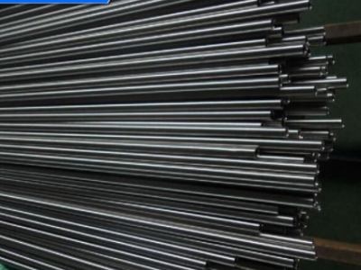 廠家批發(fā) 光亮超細(xì)不銹鋼毛細(xì)管 304不銹鋼毛細(xì)管