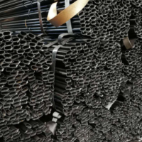 供應(yīng)【橢圓管】【平橢圓管】【扁圓管】可免費(fèi)做定尺