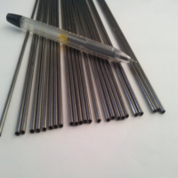 細(xì)鐵管 4*1 6*1 8*1 10*2精密無縫鋼管20# 薄壁鐵管20# 12*2 18*3