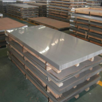 304不銹鋼拉絲板 0.8鏡面不銹鋼板 8k不銹鋼鏡面板1.0*1219*C