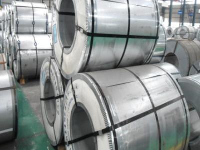 甘肅蘭州304不銹鋼板批發(fā)0.5mm不銹鋼板廠家直供