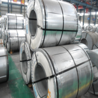 甘肅蘭州304不銹鋼板批發0.5mm不銹鋼板廠家直供