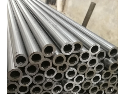 聊城無縫鋼管切割 精密無縫鋼管切割液壓機械 醫(yī)療設(shè)備用精密管